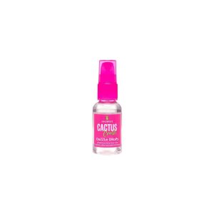 Serum Cactus Crush 50ml Lee Stafford