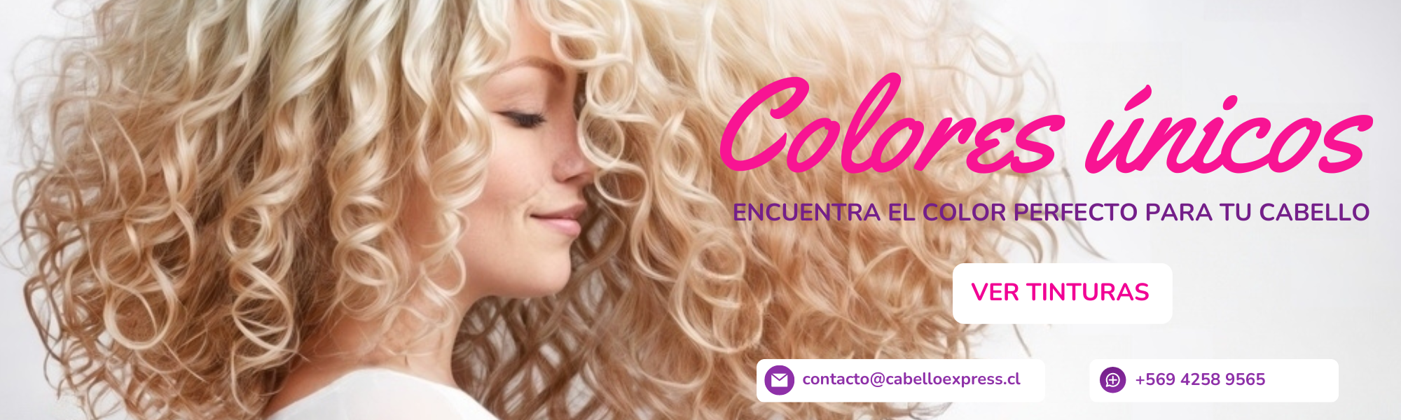 Cabello Express (2)