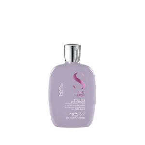 Shampoo Alfaparf SMOOTH 250ml