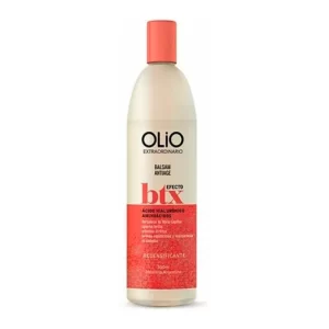 Acondicionador BTX Olio 350ml