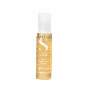Ampolla SOS Emergency oil Alfaparf 13ml