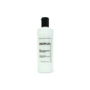 Acondicionador Cabello Dañado OroPlex 500ml