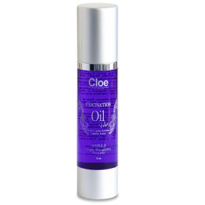 SERUM CLOE OIL VIOLET 50 ML