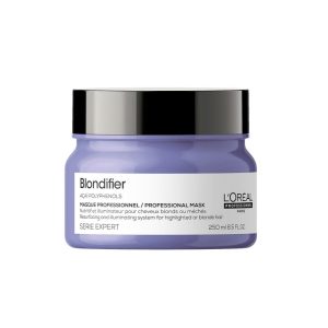 CREMA BLONDIFIER LOREAL 250ML