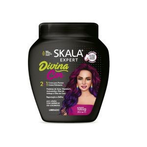 CREMA SKALA DIVINA COR 1 KILO
