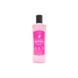 Acondicionador para la caida del cabello 500ml