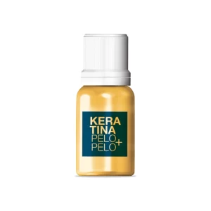 AMPOLLA KERATINA OLIO REPARACION