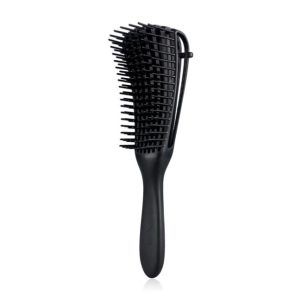 CEPILLO PARA RULOS FLEXIBLE