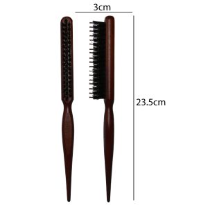 CEPILLO PULIDOR CERDA NATURAL JABALI