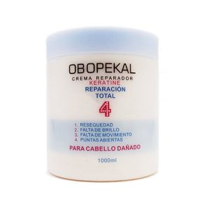 CREMA OBOPEKAL REPARACION 4 1000ML
