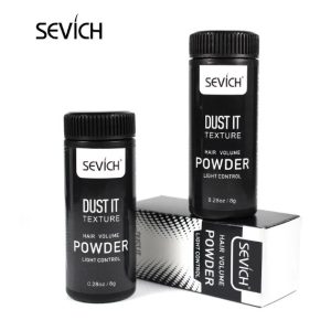 POLVO TEXTURIZANTE 8G