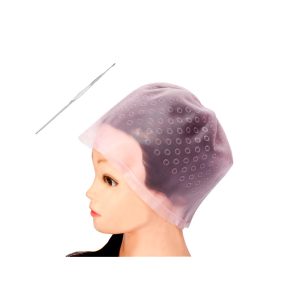 GORRO PARA VISOS SILICONA STANDAR