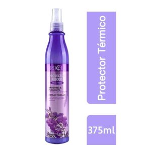 PROTECTOR TERMICO ROCCO ANTIFRIZ 375ML