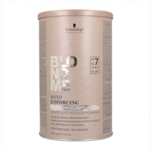 Decolorante BlondMe 450g schwarzkopf
