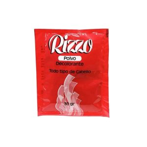 Decolorante Rizzo 30g