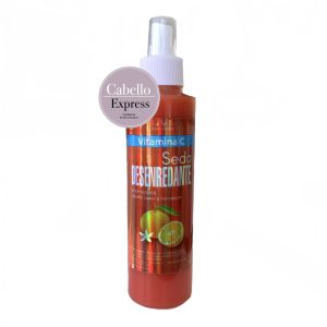 Desenredante Seda Copacabana 280ml