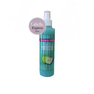 Thermo Protector Manzana Verde CopaCabana 280ml