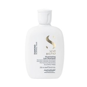 Shampoo Semi di lino Hidratacion Illuminating 250ml
