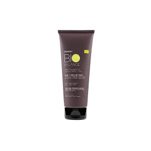 Crema Tratamiento Cabello Fino Bio Balance Primont 220ml