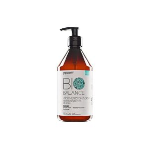 Acondicionador para Rulos Bio Balance Primont 500ml