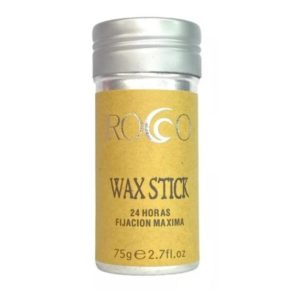 Rocco Cera En Barra 75g – Hair Stick Wax