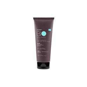 Crema de Tratamiento para Rulos Bio Balance Primont 220g
