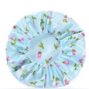 Gorro de Baño Plastico