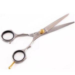 Corte Filo Navaja 5.5 Profesional