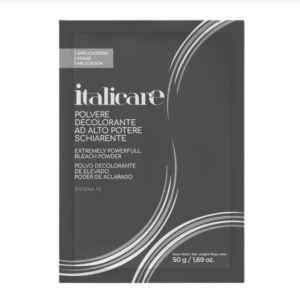 Decolorante ITALICARE 50GR