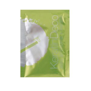 Decolorante Keratin Deco 20 Gr