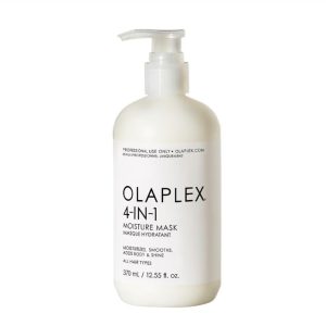 Olaplex 4 in 1 Moisture Mask 370ml