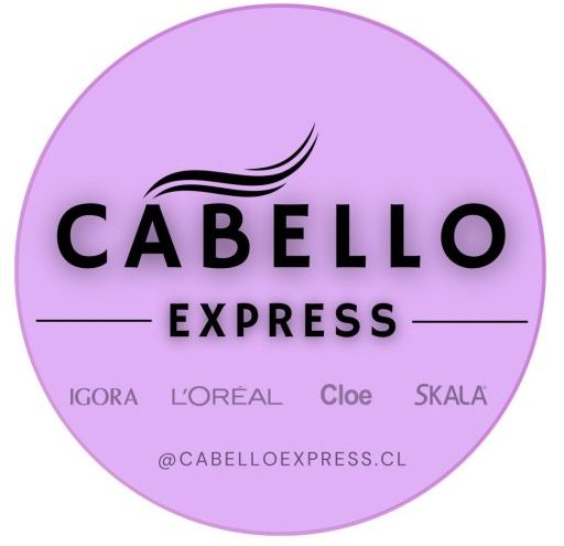 CabelloExpress