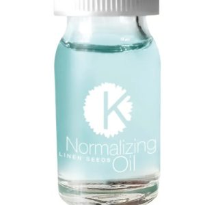 Ampolla Kristal Bbcos 10ml