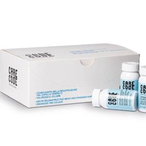 Ampolla Care Code 15ml