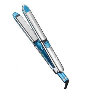 Plancha Babyliss 25mm